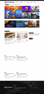 Surewest Webmail Login - BuzzFeedNg Surewest Webmail Login - BuzzFeedNg