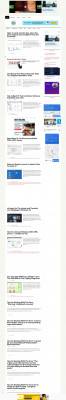 Consolidated Net Email Login - Find Official Page - ITProSpt Consolidated Net Email Login - Find Official Page - ITProSpt