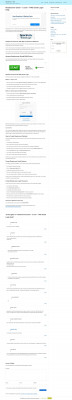 Roadrunner Email - Spectrum Webmail, TWC, Charter Email ... Roadrunner Email - Spectrum Webmail, TWC, Charter Email ...