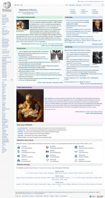Bright House Networks - Wikipedia Bright House Networks - Wikipedia