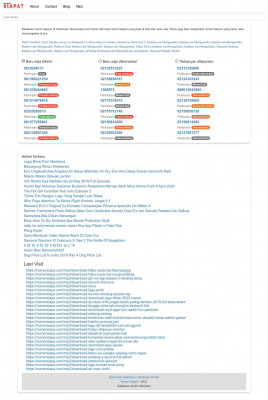 Bright House Email Log In Rr - Nomorsiapa.com Bright House Email Log In Rr - Nomorsiapa.com