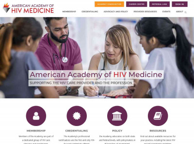 Illinois Medicaid Expansion - American Academy of HIV ... Illinois Medicaid Expansion - American Academy of HIV ...