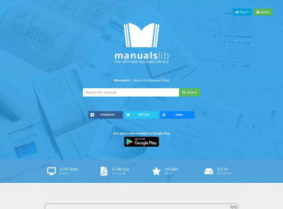 Harmony HPI-8199 User Manual - ManualsLib Harmony HPI-8199 User Manual - ManualsLib