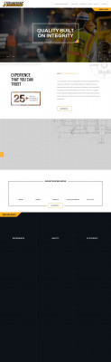 Plan Room | Ongoing Construction Projects Plan Room | Ongoing Construction Projects