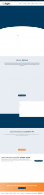 Plan Room - SitelogIQ Plan Room - SitelogIQ