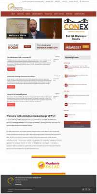 Online Plan Room - Construction Exchange Online Plan Room - Construction Exchange