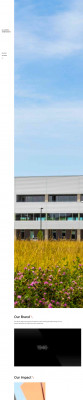 Plan Room - Clark & Enersen Plan Room - Clark & Enersen