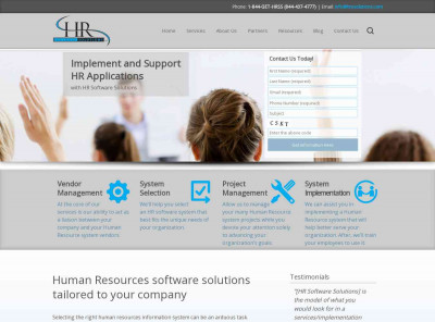 SilkRoad Recruiting (OpenHire) | HR Software Solutions SilkRoad Recruiting (OpenHire) | HR Software Solutions