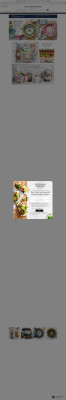 Williams Sonoma Key Rewards Credit Card. Williams Sonoma Key Rewards Credit Card.