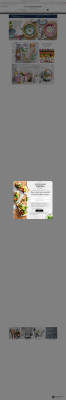 Williams Sonoma Key Rewards Credit Card. Williams Sonoma Key Rewards Credit Card.