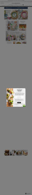 2x Dining Rewards | Williams Sonoma 2x Dining Rewards | Williams Sonoma