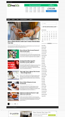 Williams Sonoma Visa Credit Card Customer Line - VisaVit Williams Sonoma Visa Credit Card Customer Line - VisaVit