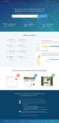 Access wendys.csod.com. WeLearn 2.0 - Accessify Access wendys.csod.com. WeLearn 2.0 - Accessify
