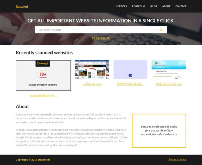 Welcome to Wendys.csod.com - WeLearn 2.0 - Website data ... Welcome to Wendys.csod.com - WeLearn 2.0 - Website data ...