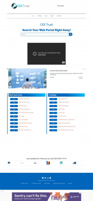 Wendys Welearn 2.0 Login - Find Official Portal - CEE-Trust Wendys Welearn 2.0 Login - Find Official Portal - CEE-Trust