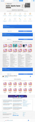 Welearn 2.0 Log In - 12/2021 - Coursef.com Welearn 2.0 Log In - 12/2021 - Coursef.com