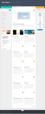 welearn 2.0 wendys.csod.com login - WebsiteBeam welearn 2.0 wendys.csod.com login - WebsiteBeam