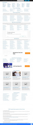 Welearn 2 0 Log In - December 2021 - OnlineCoursesSchools ... Welearn 2 0 Log In - December 2021 - OnlineCoursesSchools ...