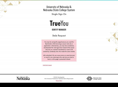 Firefly Nebraska - University of Nebraska Firefly Nebraska - University of Nebraska