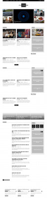 Oprf Skyward Login - Login page Oprf Skyward Login - Login page