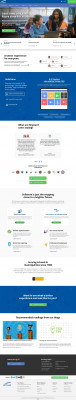 Skyward | School Management Software | SIS and ERP Skyward | School Management Software | SIS and ERP
