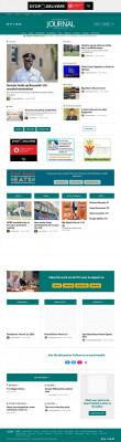 OPRF reverses course on sports and activities ban - Oak Park OPRF reverses course on sports and activities ban - Oak Park