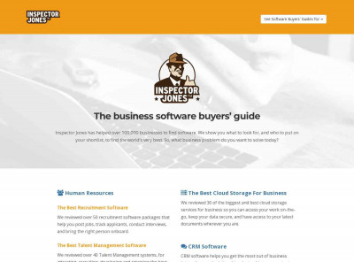SilkRoad OpenHire | review by Inspector Jones SilkRoad OpenHire | review by Inspector Jones
