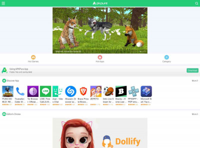 CM Backup for Android - APK Download CM Backup for Android - APK Download