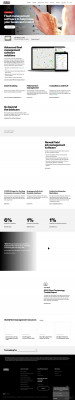Networkfleet® | Login Networkfleet® | Login