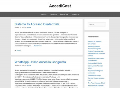 Cm Cloud Login - AccediCast Cm Cloud Login - AccediCast