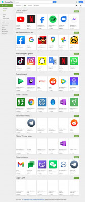 Networkfleet Manager - Apps on Google Play Networkfleet Manager - Apps on Google Play
