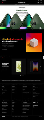 Verizon Networkfleet Hardware and Services Addendum to ... Verizon Networkfleet Hardware and Services Addendum to ...