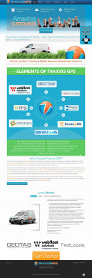 Control Costs, Manage Fuel Purchases With Wex Fuel Card Control Costs, Manage Fuel Purchases With Wex Fuel Card