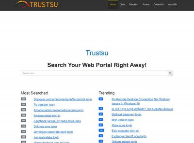 Cm backup login - Trustsu Cm backup login - Trustsu