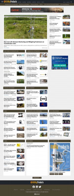 Networkfleet launches mobile website for smartphones - Utility ... Networkfleet launches mobile website for smartphones - Utility ...