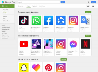 G Cloud Backup: FREE Cloud Storage - Apps on Google Play G Cloud Backup: FREE Cloud Storage - Apps on Google Play