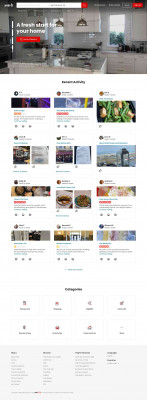 IAAI INSURANCE AUTO AUCTIONS - 20 Reviews - Yelp IAAI INSURANCE AUTO AUCTIONS - 20 Reviews - Yelp