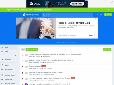 Network unavailable? - CM Backup | Android Forums Network unavailable? - CM Backup | Android Forums