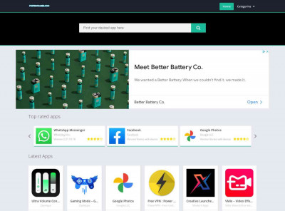 CM Backup Safe,Cloud,Speedy APK Download for Android CM Backup Safe,Cloud,Speedy APK Download for Android