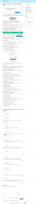 Roadrunner Email - Spectrum Webmail, TWC, Charter Email ... Roadrunner Email - Spectrum Webmail, TWC, Charter Email ...