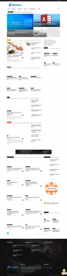 (Solved 2021) Fix Roadrunner Webmail Problems? (Solved 2021) Fix Roadrunner Webmail Problems?