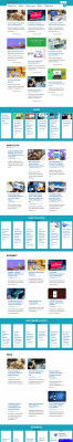 10 Solutions to Resolve Roadrunner Email Not Working ... 10 Solutions to Resolve Roadrunner Email Not Working ...