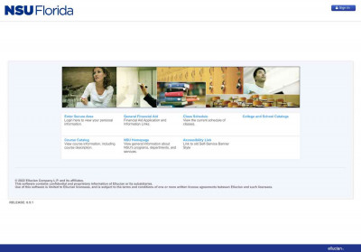 Login to WebSTAR - Nova Southeastern University Login to WebSTAR - Nova Southeastern University