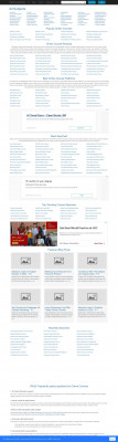 Webstar.nova.edu - Visit Now! - OnlineCoursesSchools.com Webstar.nova.edu - Visit Now! - OnlineCoursesSchools.com