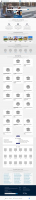 Nova Student Login - Listscholarship Nova Student Login - Listscholarship
