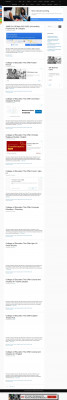 National Guard Portal Login Page - MoreSchooling National Guard Portal Login Page - MoreSchooling