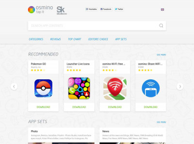 CM Backup -Restore,Cloud,Photo - osmino CM Backup -Restore,Cloud,Photo - osmino