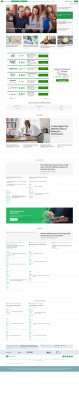 How to Manage Payments With Your Victoria's Secret Credit ... How to Manage Payments With Your Victoria's Secret Credit ...