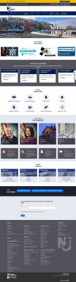 Questions and Answers About Direct Deposit - NJ.gov Questions and Answers About Direct Deposit - NJ.gov