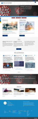 International Child Support Payment Options FROM - Uniform ... International Child Support Payment Options FROM - Uniform ...